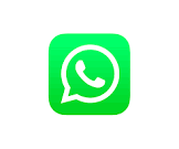 Chat on WhatsApp